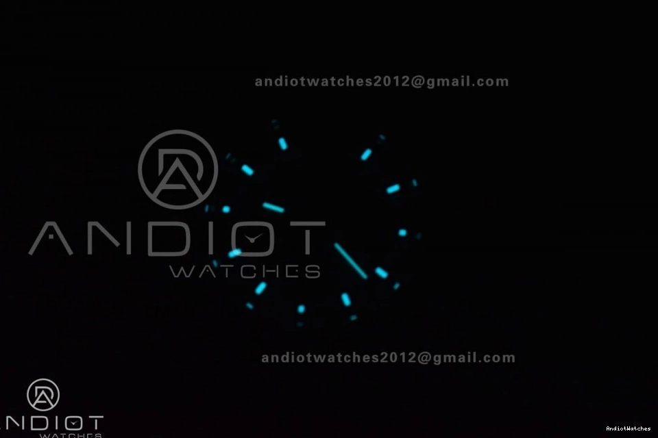 904L on Edition Oyster Best Dial Strap Steel 765 DD Stretchable 116518 flex VSF 1:1 Daytona YG 1227